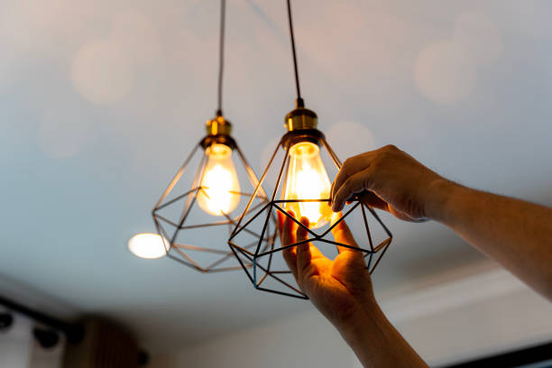 Best Affordable Electrical Installation  in Gray Summit, MO