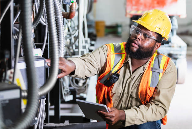 Best Electrical Repair Services  in Gray Summit, MO